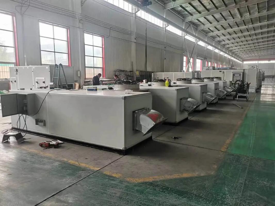郑州保温板厂家新宠 河南钢丝网架免拆外模保温板技术解析与应用