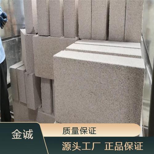 钢丝网架珍珠岩板 规格齐全施工快的保温隔热优选方案