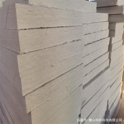 结构保温一体化钢丝网架板 建筑节能与结构安全的新选择