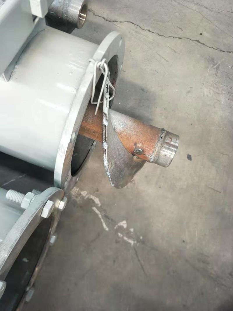 钢丝网片组合板现浇混凝土墙体自保温系统 钢丝网架保温板技术深度解析